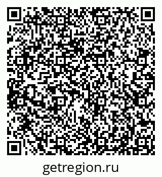 79100543390