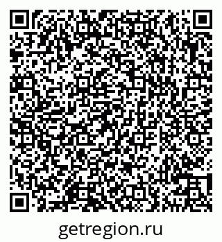 79100543393