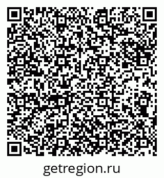 79100543394