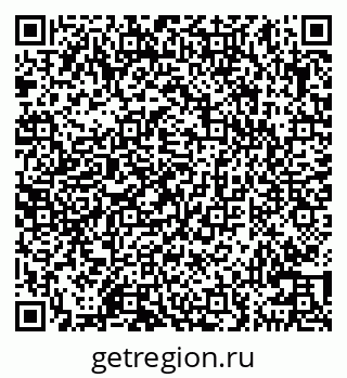 79100543395