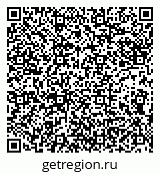 79100543396