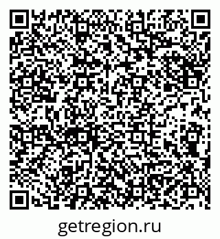 79100543399