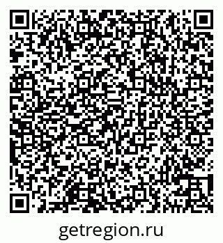 79100543400
