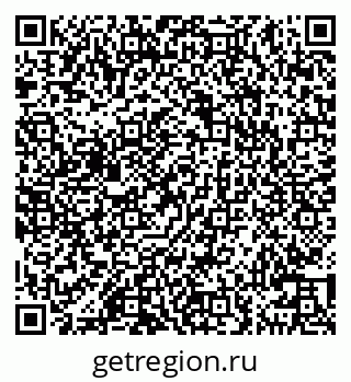 79100543402