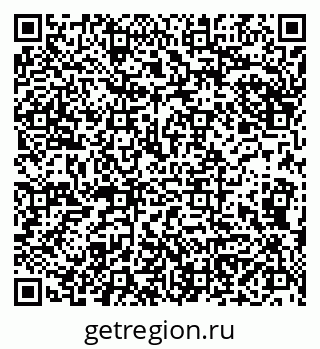 79100543404