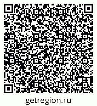 79100543408