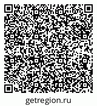 79100543411