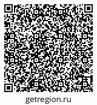 79100543415