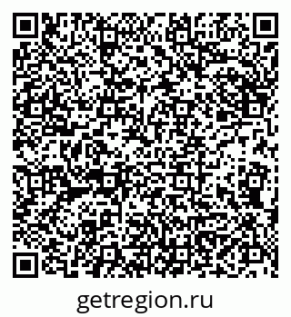 79100543417