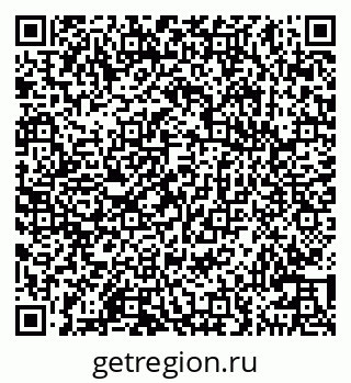 79100543418