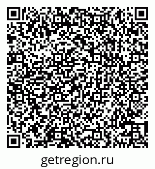 79100543420