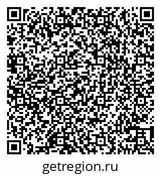 79100543421