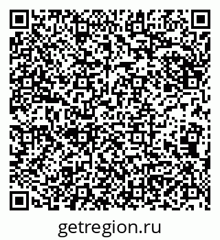79100543429