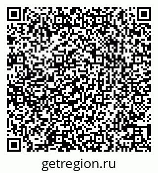 79100543430