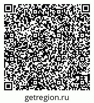 79100543432