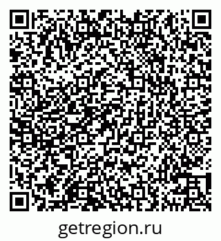 79100543436