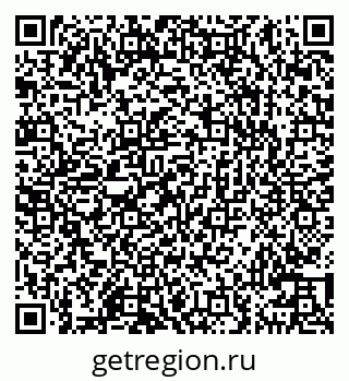 79100543437