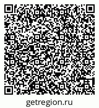 79100543440