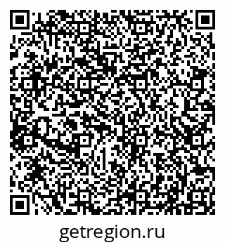 79100543443
