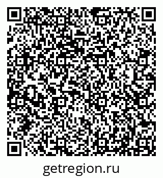 79100543445