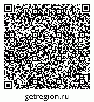 79100543446
