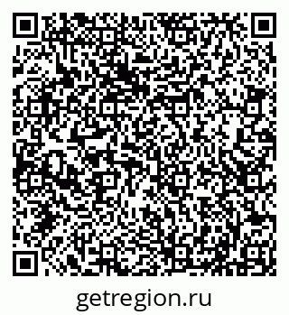 79100543448