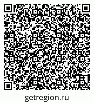 79100543449