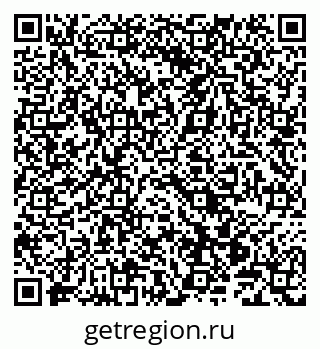 79100543450