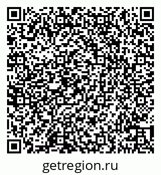 79100543451