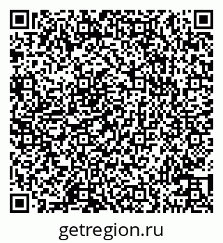 79100543452