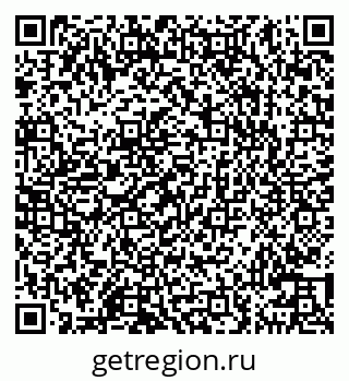 79100543457