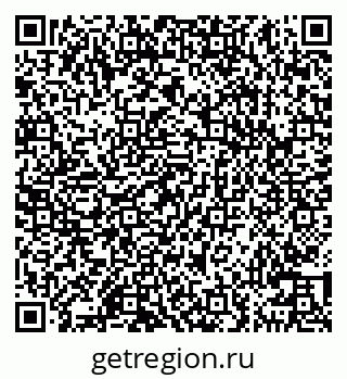 79100543459