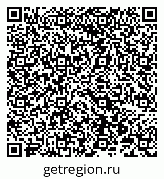 79100543462