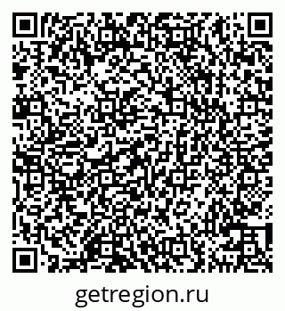 79100543464