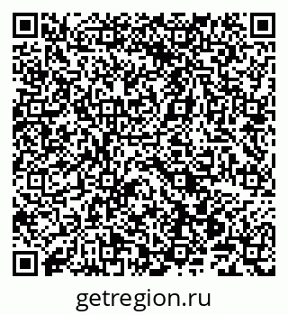 79100543466