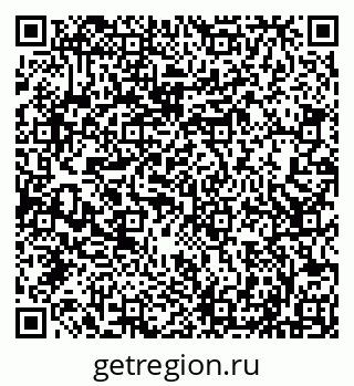 79100543468