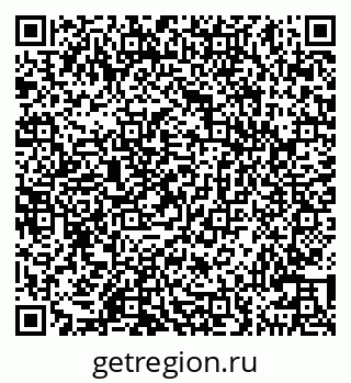 79100543469