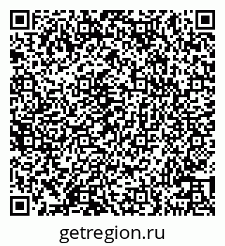 79100543470