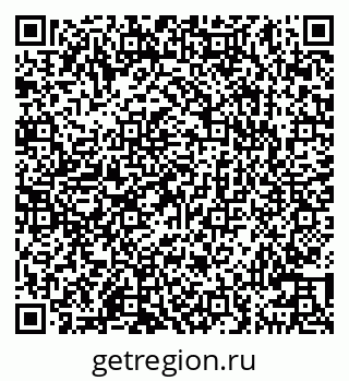 79100543472