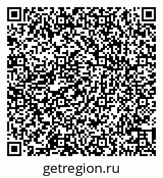 79100543478
