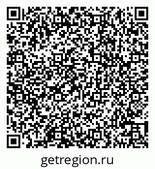 79100543479