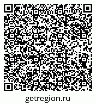79100543480