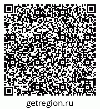79100543481