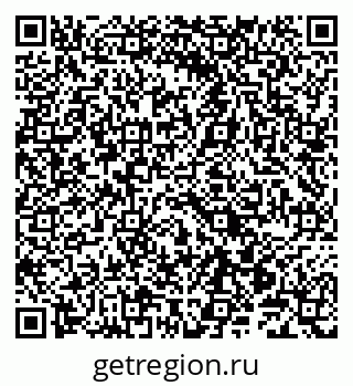 79100543487