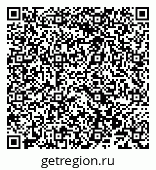 79100543489