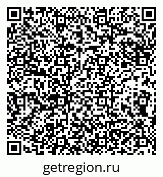 79100543491