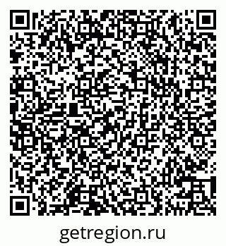 79100543492