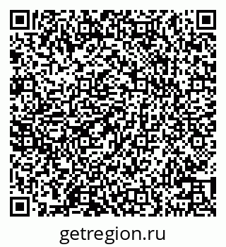 79100543494