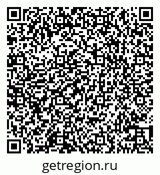 79100543495