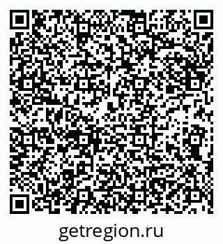 79100543497